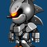 amino-Metal sonic classic-5bca0178