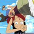 amino-🍖 | Luffy-kun-15b47cb1