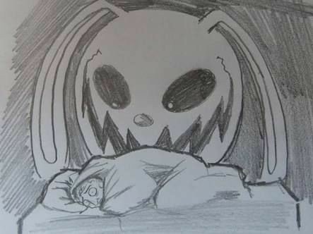 Creepypasta Till | Wiki | Creepypastas Amino¡! Amino