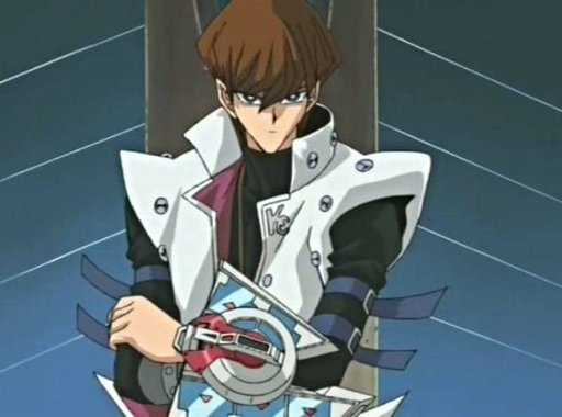 Seto kaiba | Wiki | Yu-Gi-Oh! Duel Links! Amino