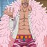 amino-Enel "God"-0e1587ee