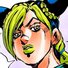 amino-🧶 💚Jolyne kujo 💚 🧶-7b8bbbe5