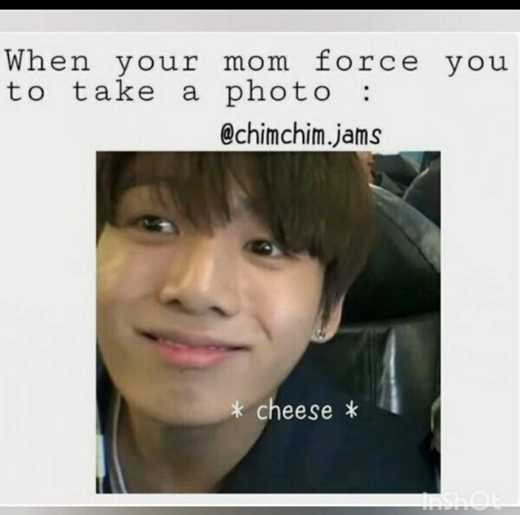 BTS memes 😂😂😂 | GERMAN 🇩🇪 BTS AMINO Amino