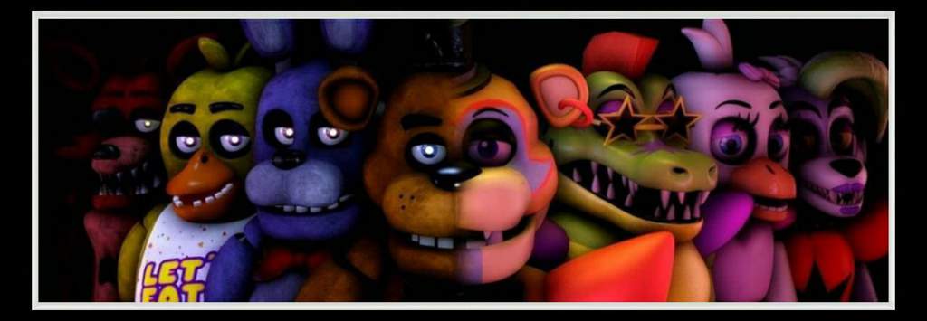 fnaf security breach ps4 where to buy