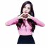 amino-🌼jisoo🌼-e881b787