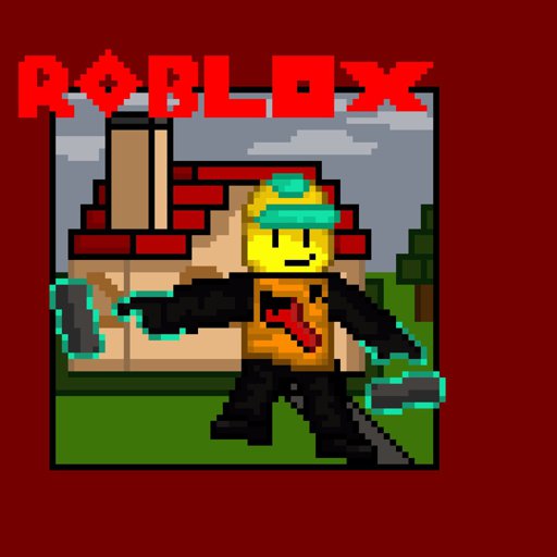 Latest Roblox Brasil Official Amino - jogo de treinar no roblox authenticgames