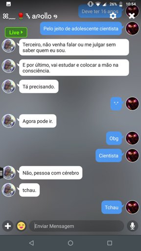 como ganhar robux de graça provando