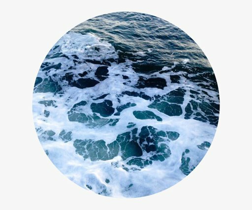 Ocean Bio Template | Wiki | Aesthetic Bio / Templates Amino