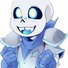 amino-Ink!Sans🏳️‍🌈-b4e20ba8