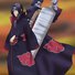 amino-Itachi Uchiha-589405d2