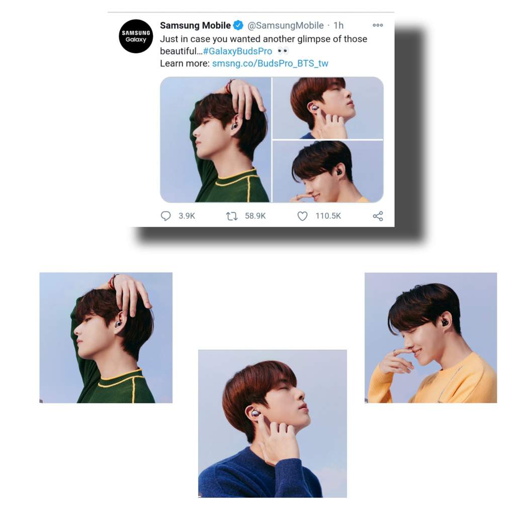 samsung vs bts