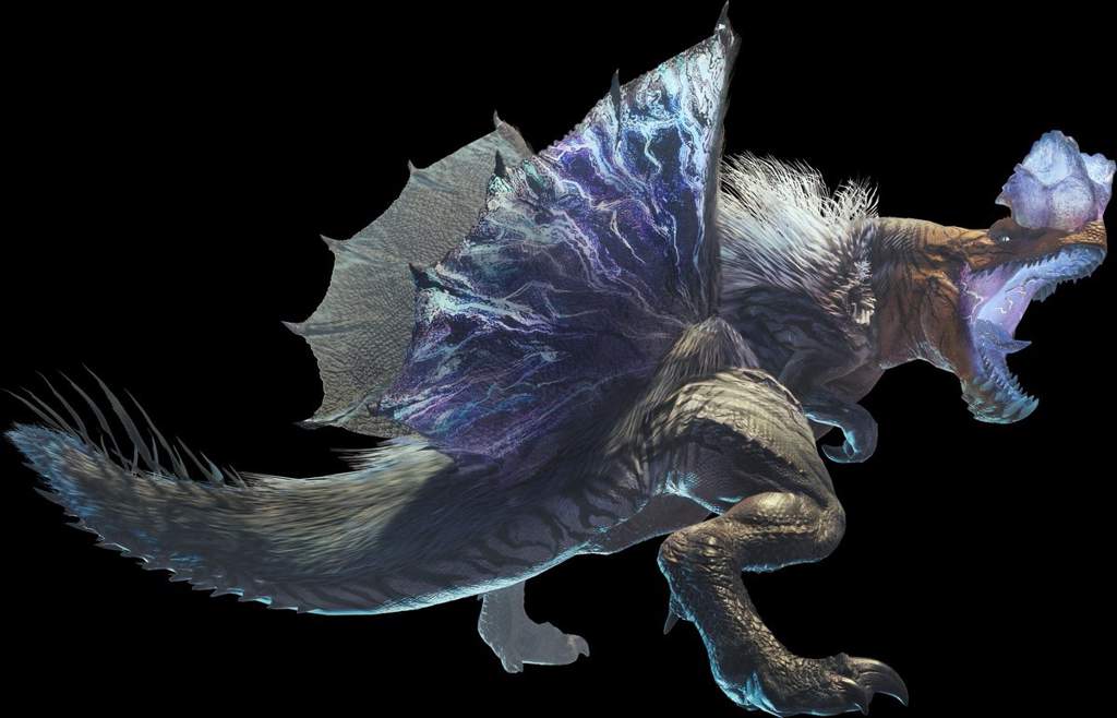 deviljho vs anjanath        
        <figure class=