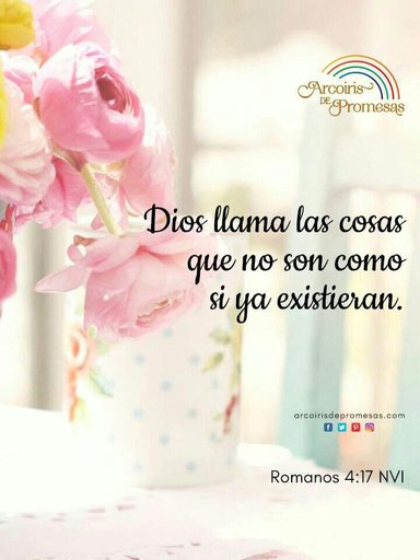 Latest Jovenes Cristianos Devotimes Amino