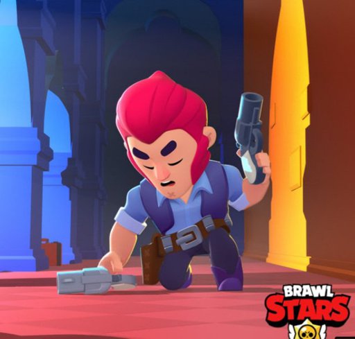 Latest Brawl Stars Fr Amino - tactique brawl stars