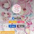 amino-Kawaiiland Staff-f6cdc870