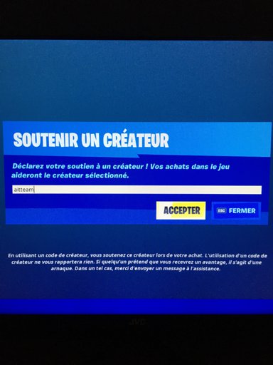 Nfb Shadow Fortnite Fr Amino - soutenir createur brawl stars