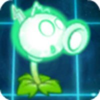 Electric Peashooter | Wiki | Plants Vs. Zombies Amino Amino