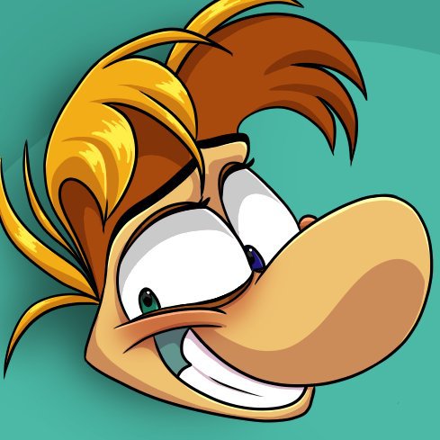 Berry O Stomacho | Wiki | Rayman Amino Amino