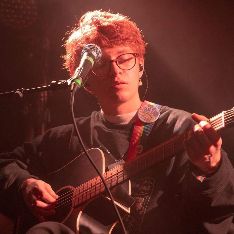 cavetown Wiki ARMYBR Amino