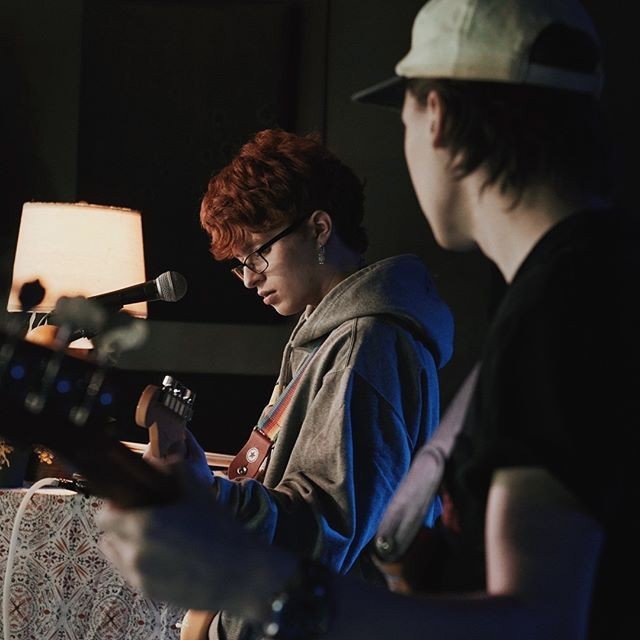 cavetown Wiki ARMYBR Amino