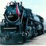 amino-Southeast Railfan-4413bbd7