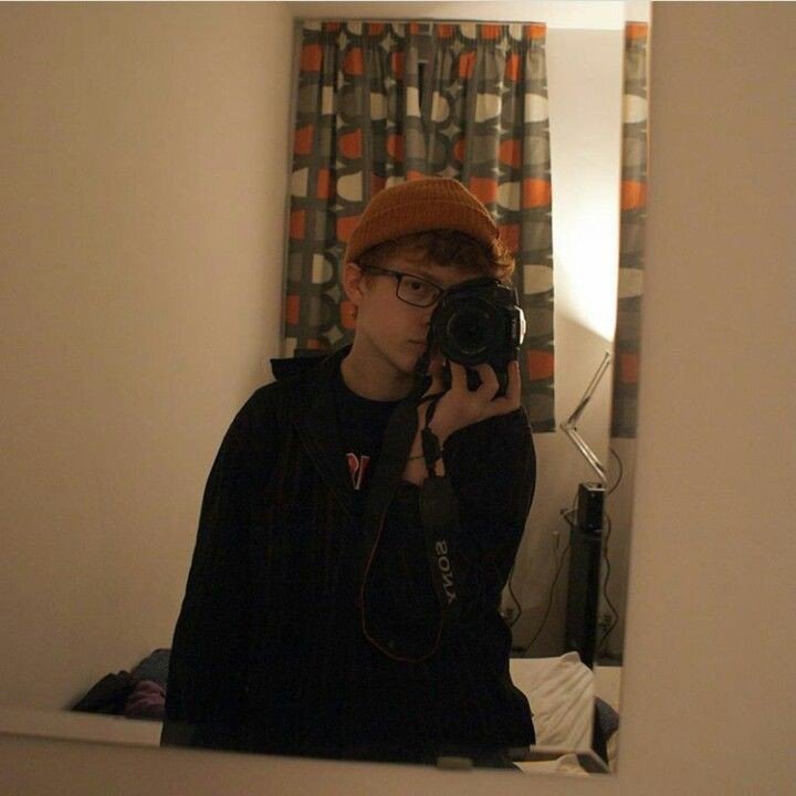 cavetown Wiki ARMYBR Amino