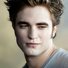 amino-✨ Edward Cullen ✨-feebf69d