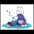 amino-Frisk-932d6b62