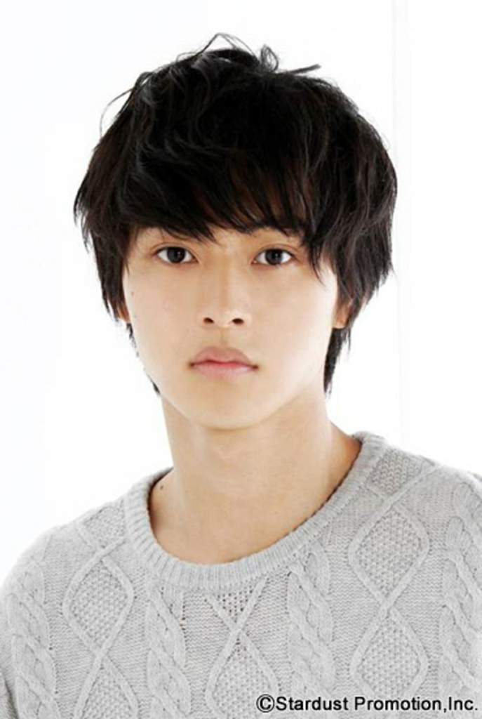 Kento Yamazaki | Wiki | Asian Dramas And Movies Amino