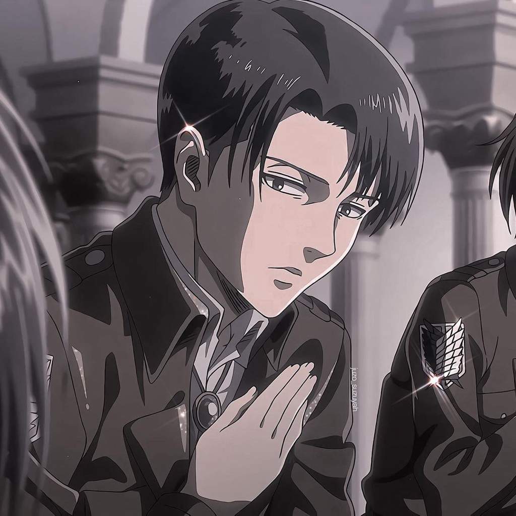 levi best