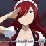 amino-Erza-b7ffcbe6