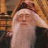 amino-RMH.Dumbledore-0e961ecb