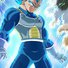 amino-•Vegeta xeno•-1a86860a