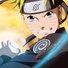 amino-boruto uzumaki-b99dd304