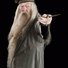 amino-RMH.Dumbledore-971607f5