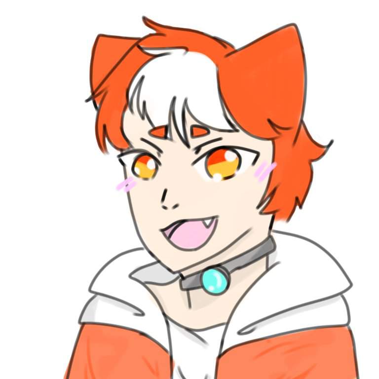 Jibanyan human version | Wiki | Yo-Kai Watch Amino