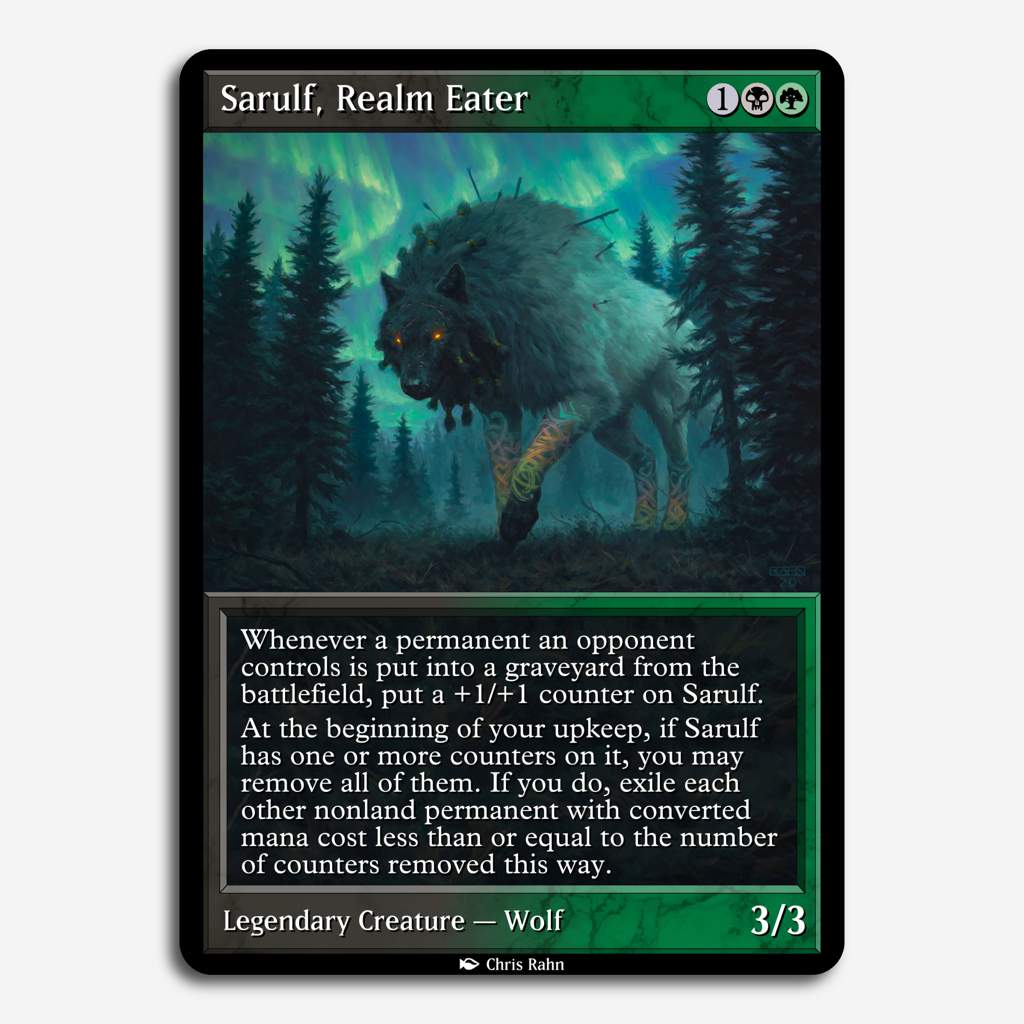 Kaldheim Alters MTG Amino Kaldheim Alters MTG Amino