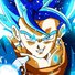 amino-Vegito Blue-96d6956f