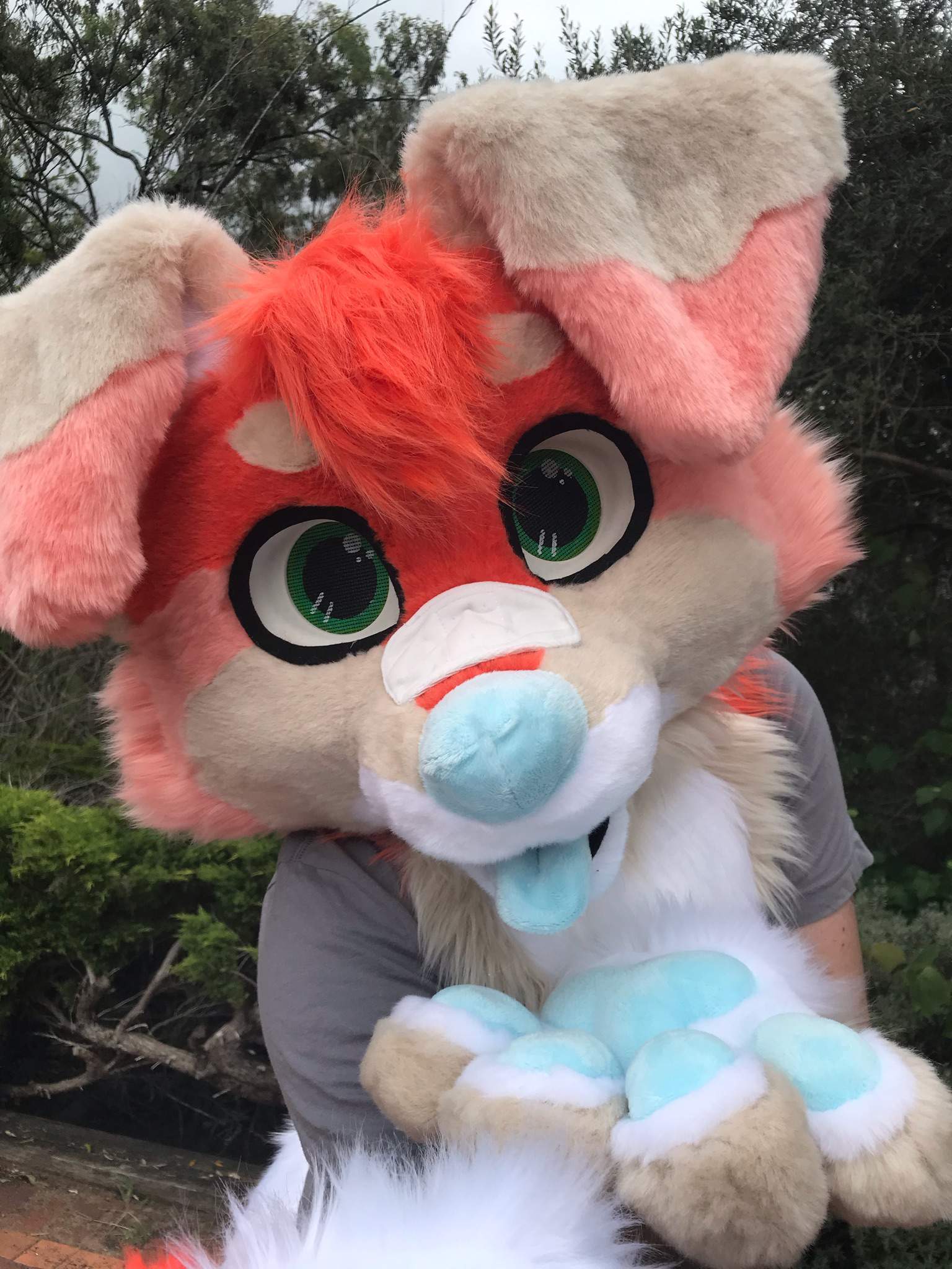 5 things to take your fursuit making to the next level | Furry Amino