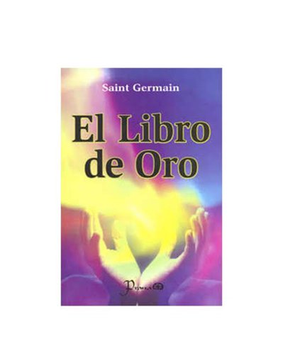 Featured image of post El Libro Verde De La Bruja Solitaria Pdf Drive Ana la de tejas verdes de l