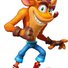 amino-Bandicoot-1a50fefa