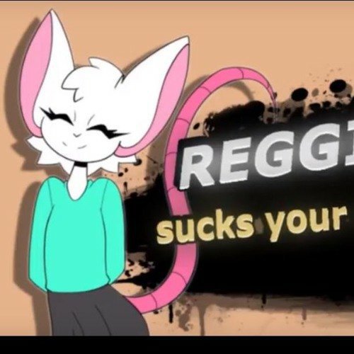 My Unraveling Rage Towards Reggie The Rat Dank Memes Amino 0605