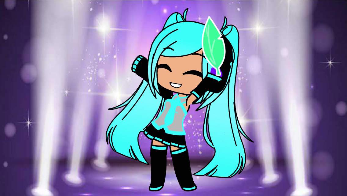 Levan Polkka | Wiki | Just Dance Amino! Amino