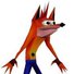 amino-Bandicoot-73fb52ce