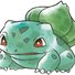 amino-Bulbasaur (#starter squad)-bb5a9249