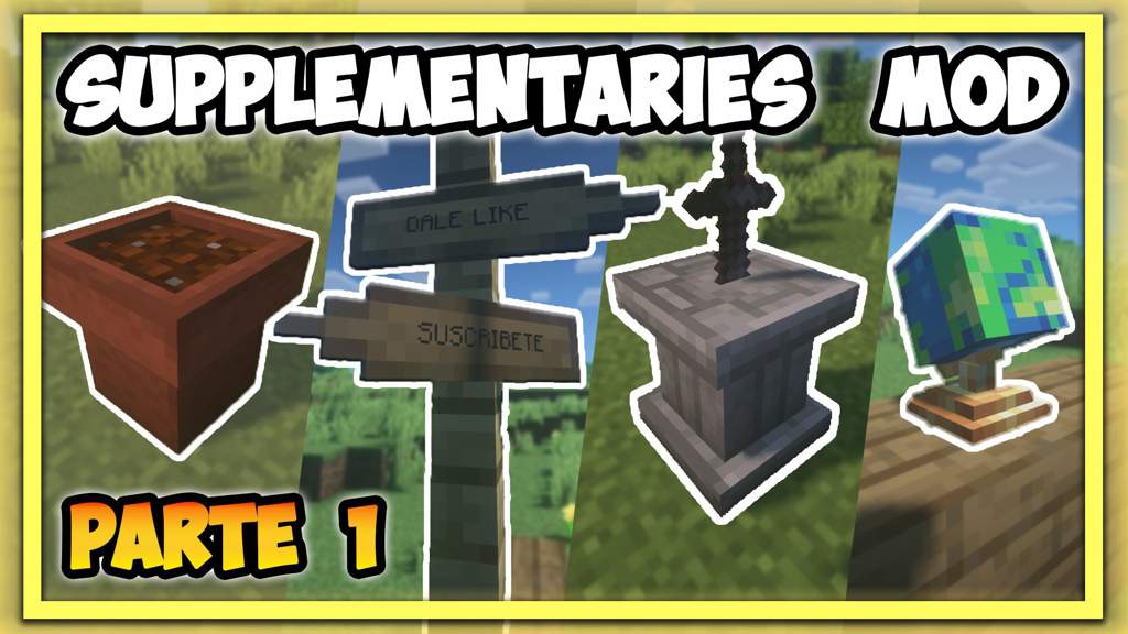 Supplementaries mod. Supplementaries 1.16.5. Minecraft supplementaries обзор. Supplementaries банка мод.