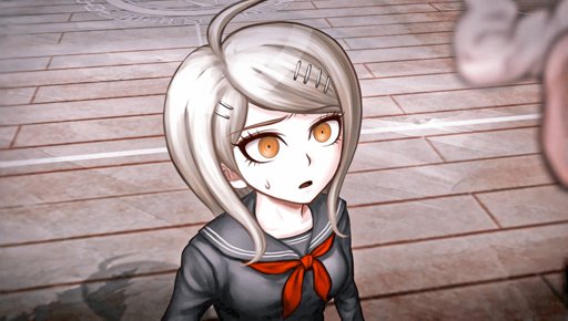 𝐏𝐫𝐞𝐠𝐚𝐦𝐞 𝐊𝐚𝐞𝐝𝐞 𝐀𝐤𝐚𝐦𝐚𝐭𝐬𝐮 | Wiki | Danganronpa Amino