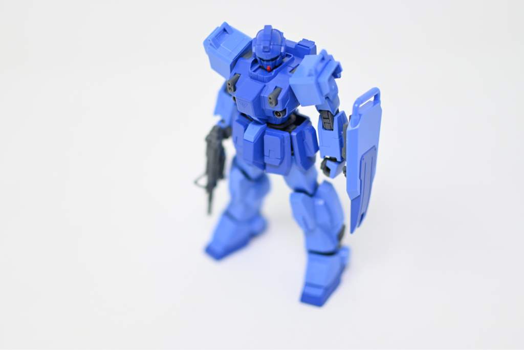 hg blue destiny unit 1 exam