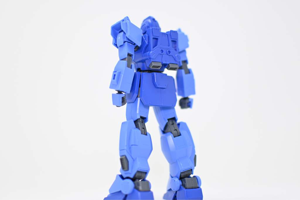 hg blue destiny unit 1 exam