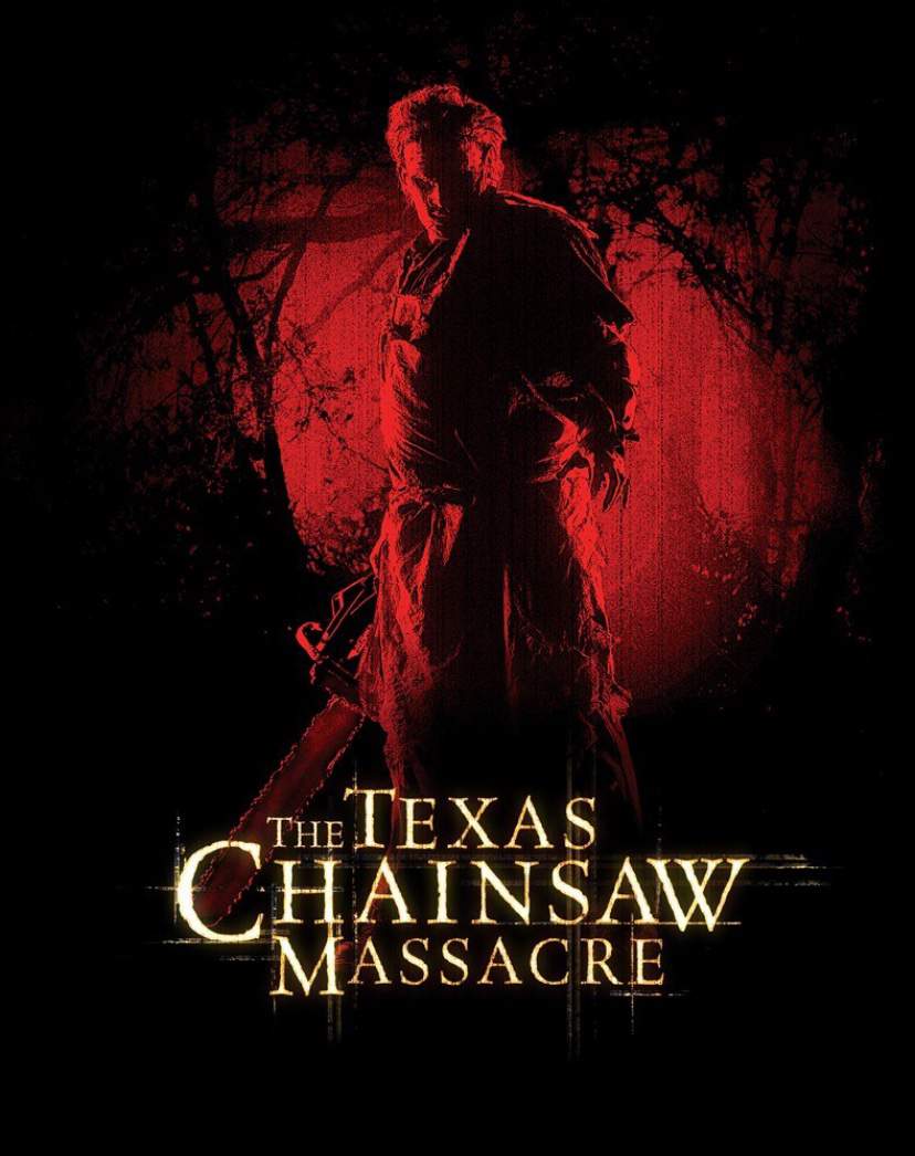 All 8 Texas Chainsaw Massacre Movies Ranked | Horror Amino